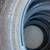 235/50/19 BRIDGESTONE SET OF 4 3 thumbnail