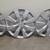 16 Inch Wheel Caps Hub Caps Hubcaps 1 thumbnail
