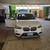 2017 BMW X1 for sale 21 thumbnail