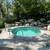 Orange Lakes: 1 Bedroom 1 Bath Attached Townhouse 10 thumbnail