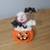 Free Ghost Figurine/Decor 1 thumbnail