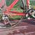 2005 Giant OCR3 Road Bike, 700c Wheels, 18.5" (47cm) Aluminum Frame 5 thumbnail