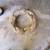 Driftwood Wreath 2 thumbnail