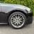 2013 Lexus GS 350 13 thumbnail