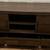 Solid TV Stand with GREAT quality 1 thumbnail