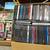 DVDs 33 cents each ($150 total) 2 thumbnail