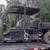 2018 Polaris Ranger crew 1000 DIESEL 4 thumbnail