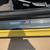 1999 BMW M Roadster... Very Rare Color!  Original CA Owner, Excellent 17 thumbnail