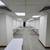 / 534 sq.ft. - Strand 50 - New Decor W/ Furniture  ** NO AGENCY FEE ** 8 thumbnail