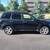 2009 Subaru Forester LLBean 8 thumbnail