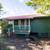 2 BR/ 1 BA Plantation House- Hanapepe 1 thumbnail