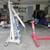 Engine lift and stand 1 thumbnail