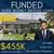 AZ PRIVATE MONEY REAL ESTATE LOANS – #1 Private Lender in AZ 5 thumbnail