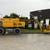 2020 Haulotte HA61LEPRO 4WD Diesel Hybrid Boom Lift 6 thumbnail