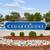 Come visit Cedarbrooke Apartments and let us help your new home! 9 thumbnail