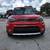 2017 Kia Soul + 2 thumbnail
