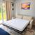 Work play repeat rent weekly or monthly near by shop. Dining . jobsite 15 thumbnail