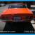 1971 Chevrolet Camaro  for Only 7 thumbnail