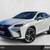 2018 Lexus RX  RX 350 SUV NO HAGGLE/SO EASY 1 thumbnail