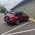 2017 Subaru Outback 3 thumbnail