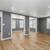 Do you have high expectations? Home in Verplanck. 2 Beds, 1 Baths 5 thumbnail