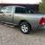 2011 Ram 1500 1 thumbnail