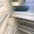 Stove Range Oven & Refrigerator Freezer ice maker color/white 5 thumbnail