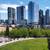 Spacious 2BR/2BA in Downtown Bellevue | W/D in Unit | Walk Everywhere! 24 thumbnail