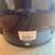 ATV/UTV or snowmobile helmet 3 thumbnail