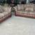 Couch & Love seat 1 thumbnail