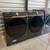 Samsung Extra-Large Capacity Smart Washer➕Electric dryer ‼️brand new‼️ 6 thumbnail