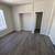1 Bedroom Apartment at Westland @ Carondelet! Low Credit Accepted! 3 thumbnail