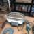1955 Ford Mainline car parts 7 thumbnail