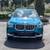 2024 BMW X1 AWD All Wheel Drive xDrive28i SUV 6 thumbnail