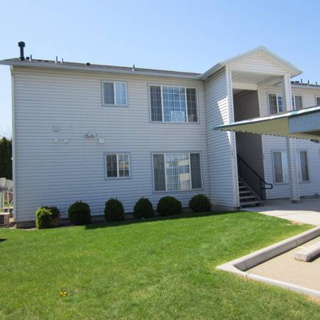 936 Horton 1