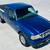 2010 FORD RANGER XLT SUPER CAB 4WD"EXTRA CLEAN"LOW MILES"WE FINANCE !! 8 thumbnail