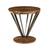 20% Off Jonathan Charles Furniture!! Limited-Time Offer.. 4 thumbnail