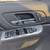 2012 CHEVY AVALANCHE LTZ 5 thumbnail