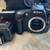 Nikon D90+Lens+Accesories 4 thumbnail