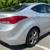 2011 Hyundai Elantra 74k Miles No Rust!!!!! 17 thumbnail