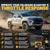 Pedal Commander - Chevy Colorado / GMC Canyon 2015-2022 2 thumbnail