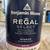 Benjamin Moore Premium Paint 1 thumbnail