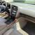 1998 Tan Lexus ES 300 11 thumbnail