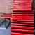 Snap On tool boxes 14 thumbnail