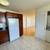 Updated 3 bed 3 Bath Top Floor Flat 6 thumbnail