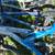 Multiple Bikes 5 thumbnail