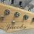 Jacobs Strat Style Shredder Electric Guitar It Screams Video 8 thumbnail