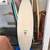 7 surfboards ($100-$400 depending) 8 thumbnail