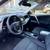 2017 Toyota RAV4 AWD (92000 miles) 7 thumbnail