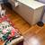 bedroom set 9 thumbnail